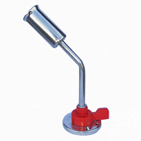 Горелка-распылитель (большая) 9911 20ШТ\КОР